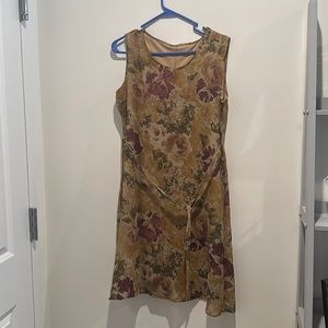 Light summer dress!
